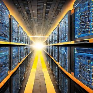IT Consulting Services