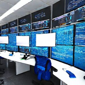 Helpdesk